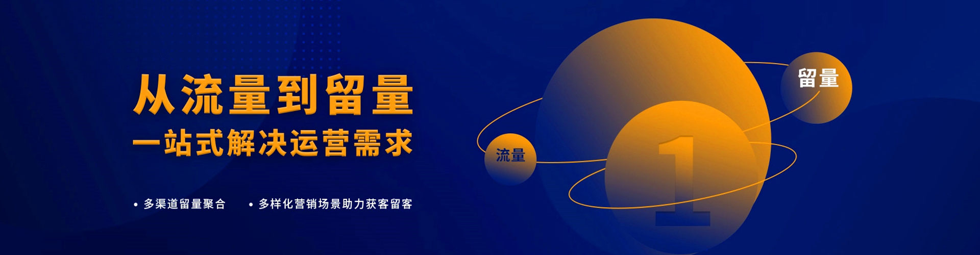 东山sem优化