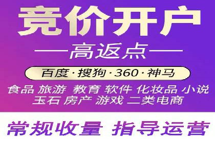 案例分享：SEM优化技巧提升点击率